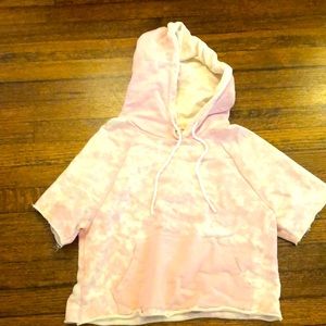 Cotton citizen size small